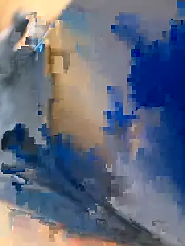 Sweet-Dirty-Storm online show from 03-20-26, 03:13