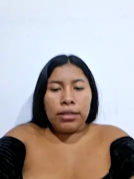 Sweet-Dirty-Storm online show from 02-23-26, 03:41