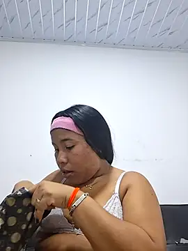 Sweet-Dirty-Storm online show from 04-02-26, 04:08