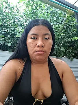 Sweet-Dirty-Storm online show from 04-16-26, 12:39