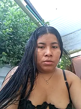 Sweet-Dirty-Storm online show from 04-03-26, 08:59