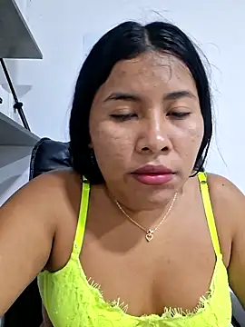 Sweet-Dirty-Storm online show from 03-17-26, 03:20