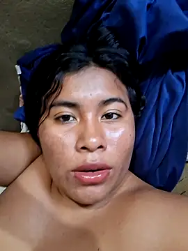 Sweet-Dirty-Storm online show from 02-28-26, 04:06