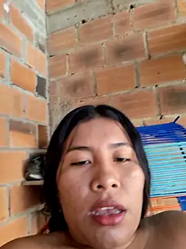 Sweet-Dirty-Storm online show from 02-11-26, 03:23