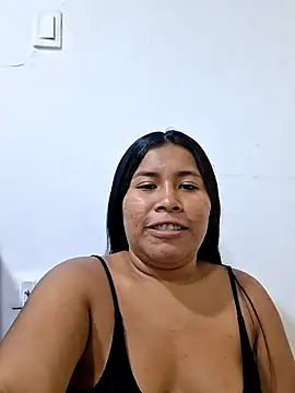 Sweet-Dirty-Storm online show from 02-17-26, 02:42