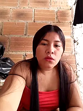 Sweet-Dirty-Storm online show from 02-09-26, 02:04