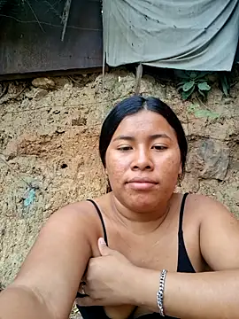 Sweet-Dirty-Storm online show from 02-22-26, 03:35