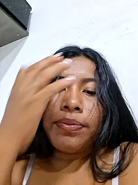 Sweet-Dirty-Storm online show from 02-28-26, 04:01