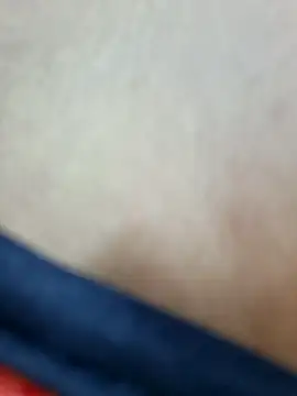 Sweet-Dirty-Storm online show from 02-20-26, 03:03