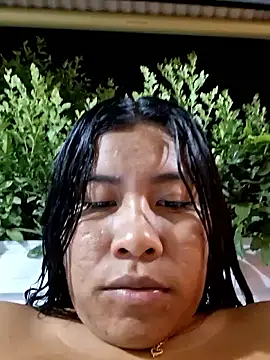 Sweet-Dirty-Storm online show from 03-21-26, 03:30