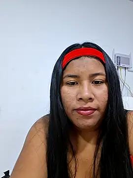 Sweet-Dirty-Storm online show from 02-19-26, 02:41