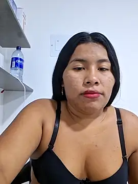 Sweet-Dirty-Storm online show from 03-10-26, 03:32