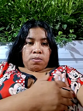 Sweet-Dirty-Storm online show from 03-23-26, 04:12