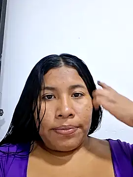 Sweet-Dirty-Storm online show from 04-12-26, 02:59