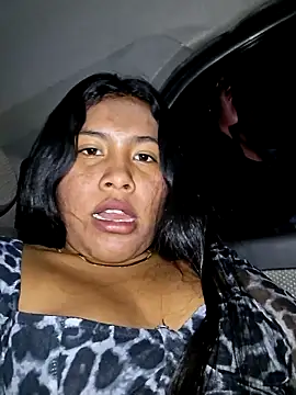 Sweet-Dirty-Storm online show from 04-09-26, 11:33