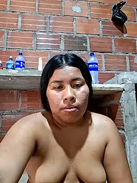 Sweet-Dirty-Storm online show from 03-10-26, 03:38