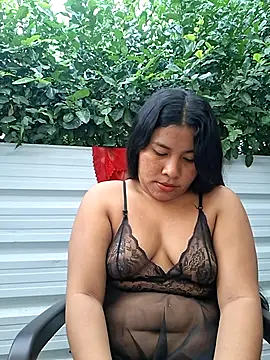 Sweet-Dirty-Storm online show from 04-16-26, 09:39