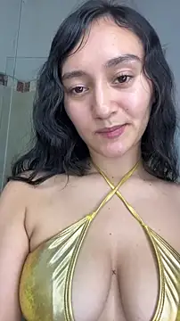 isabella nowa online show from 04-01-26, 12:24