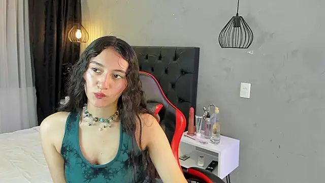 Snapshot of isabella_nowa chatting on 02-23-26, 11:55 isabella nowa online show from 02-23-26, 11:55