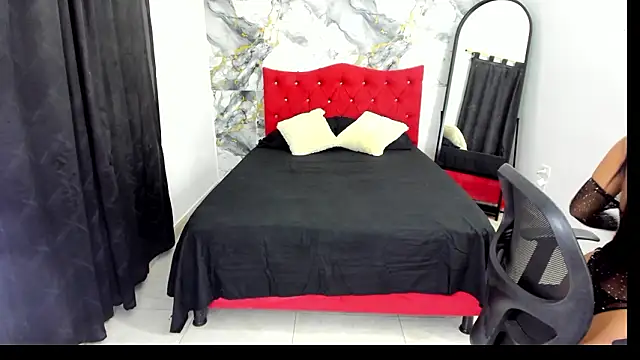 valeri 16 online show from 02-26-26, 12:54