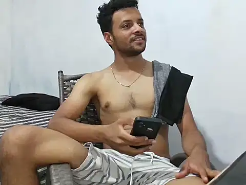 Eton- online show from 01-17-26, 03:10