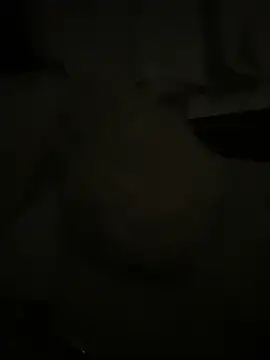 Snapshot of japosamel chatting on 05-15-26, 11:25 japosamel online show from 05-15-26, 11:25
