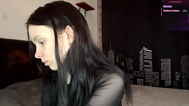 Pickme Vibe online show from 02-28-26, 03:11