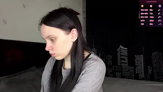 Pickme Vibe online show from 03-01-26, 03:23