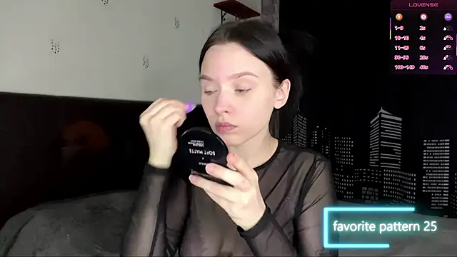 Pickme Vibe online show from 03-14-26, 03:51