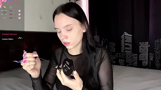 Pickme Vibe online show from 02-01-26, 11:41