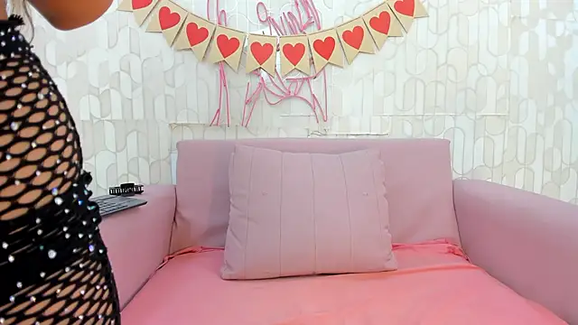 victoriavelasquez  online show from 02-22-26, 03:13