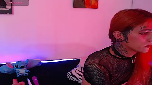 Snapshot of Danny_sweet_99 chatting on 06-30-26, 03:34 Danny sweet 99 online show from 06-30-26, 03:34