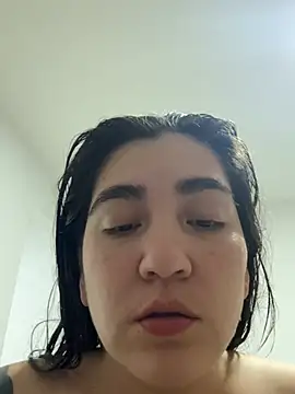 KathiaJenner online show from 02-26-26, 11:49