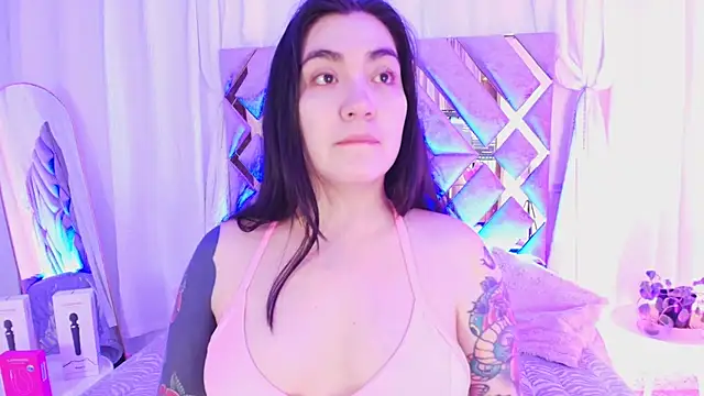 KathiaJenner online show from 06-27-26, 11:27