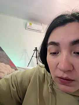 KathiaJenner online show from 03-06-26, 11:38