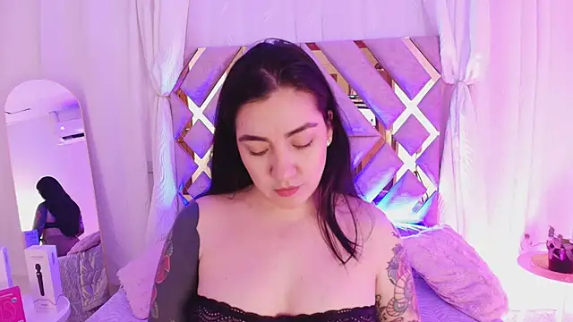 KathiaJenner online show from 07-20-26, 11:45