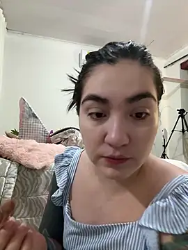 KathiaJenner online show from 03-21-26, 11:25