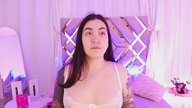 KathiaJenner online show from 07-26-26, 11:39
