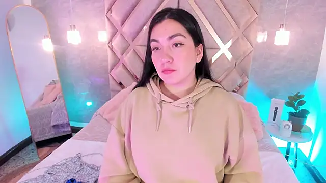 KathiaJenner online show from 02-19-26, 12:02