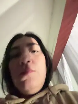 KathiaJenner online show from 02-24-26, 11:44