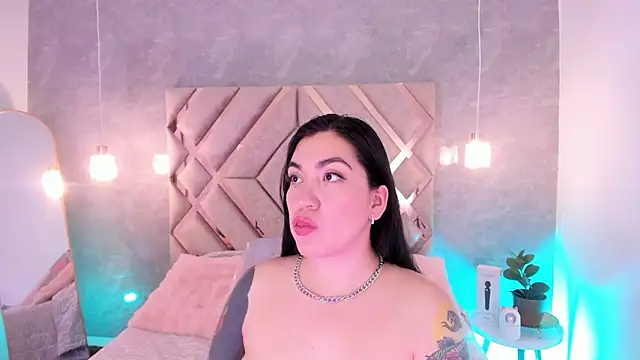 KathiaJenner online show from 02-20-26, 12:07