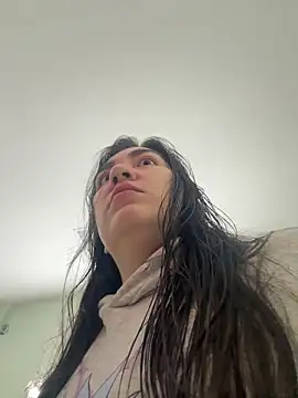 KathiaJenner online show from 03-08-26, 10:40