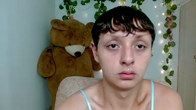 princess1609 online show from 02-24-26, 12:50