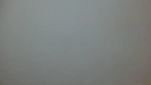 princess1609 online show from 02-23-26, 12:39