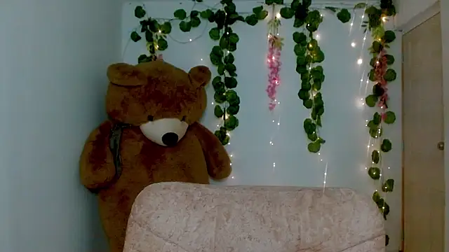 princess1609 online show from 03-04-26, 01:19