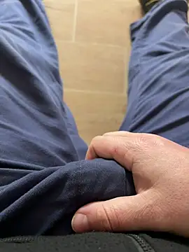 hotcgat online show from 03-17-26, 02:31