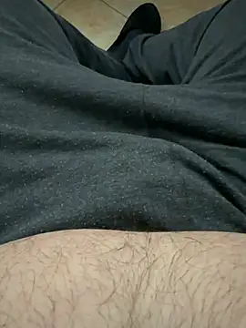 hotcgat online show from 03-23-26, 10:04