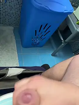 hotcgat online show from 03-16-26, 11:18