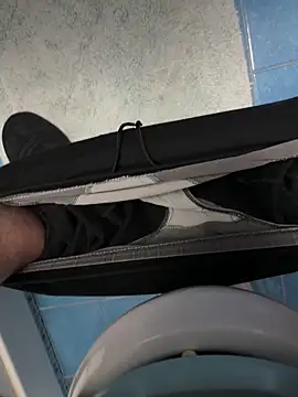 Snapshot of hotcgat chatting on 02-19-26, 05:10 hotcgat online show from 02-19-26, 05:10