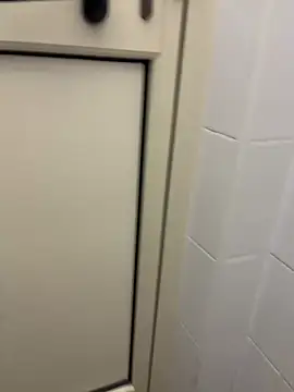 hotcgat online show from 03-05-26, 12:24